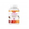 BIO PetActive Coprophagia Dog таблетки за кучета против копрофагия 60бр